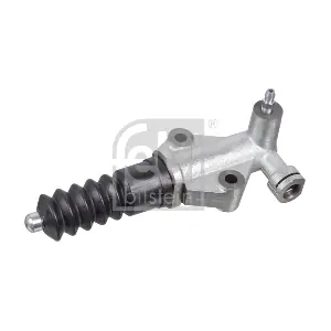 104101 FEBI BILSTEIN