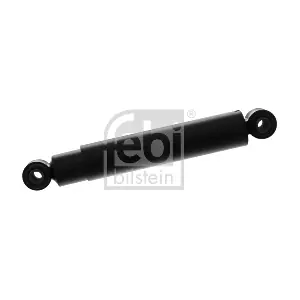 20 183 FEBI BILSTEIN