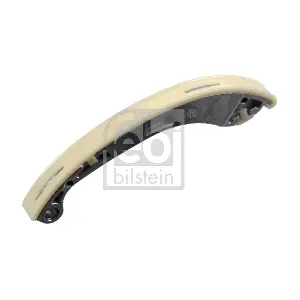 184853 FEBI BILSTEIN