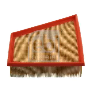 30356 FEBI BILSTEIN