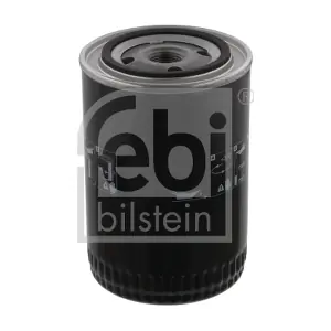 32379 FEBI BILSTEIN