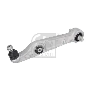 183727 FEBI BILSTEIN