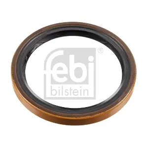 186304 FEBI BILSTEIN