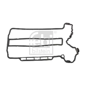 29193 FEBI BILSTEIN