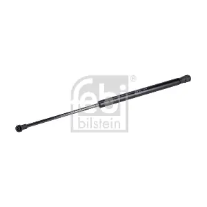 33060 FEBI BILSTEIN