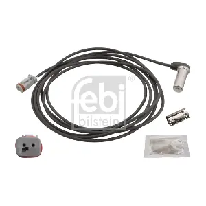103763 FEBI BILSTEIN