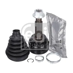 184476 FEBI BILSTEIN