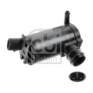 109272 FEBI BILSTEIN