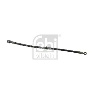 22424 FEBI BILSTEIN