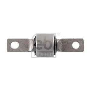172789 FEBI BILSTEIN