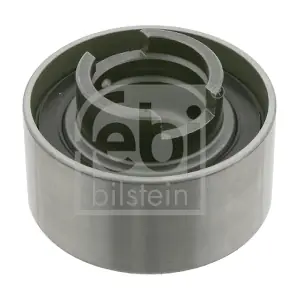 17493 FEBI BILSTEIN