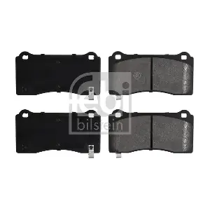 177659 FEBI BILSTEIN