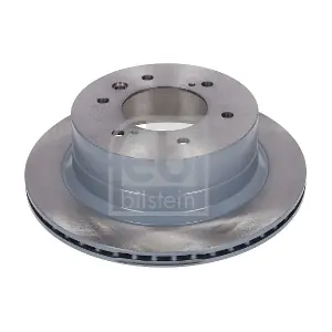 186465 FEBI BILSTEIN