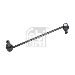 184409 FEBI BILSTEIN