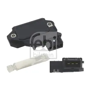 26492 FEBI BILSTEIN