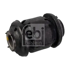 179040 FEBI BILSTEIN