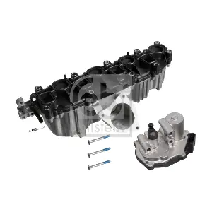 176636 FEBI BILSTEIN