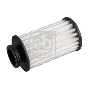 172452 FEBI BILSTEIN