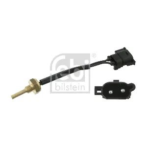 27206 FEBI BILSTEIN