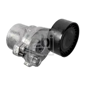 38465 FEBI BILSTEIN