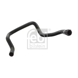 103395 FEBI BILSTEIN