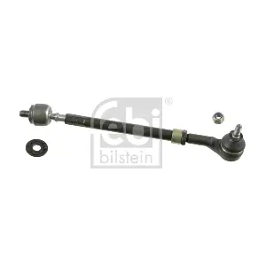 06958 FEBI BILSTEIN