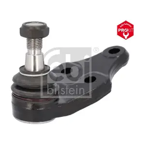 31312 FEBI BILSTEIN