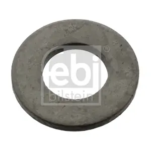 43441 FEBI BILSTEIN