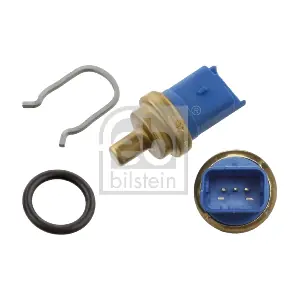 36066 FEBI BILSTEIN