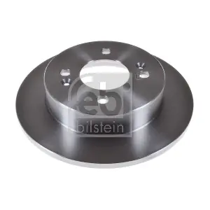108439 FEBI BILSTEIN