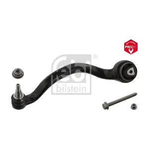 40603 FEBI BILSTEIN