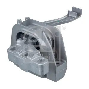 104441 FEBI BILSTEIN