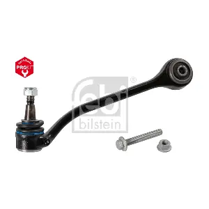 177637 FEBI BILSTEIN