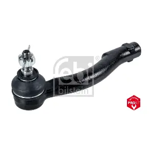 26927 FEBI BILSTEIN
