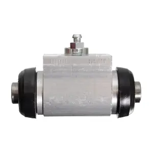 103996 FEBI BILSTEIN