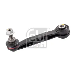 280234 FEBI BILSTEIN