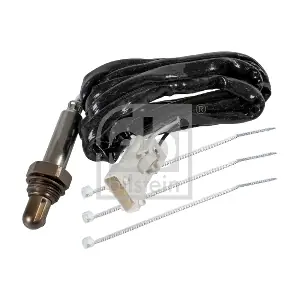 175960 FEBI BILSTEIN