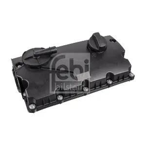 178268 FEBI BILSTEIN