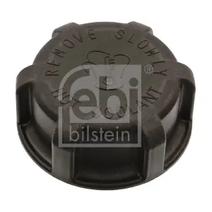 47126 FEBI BILSTEIN
