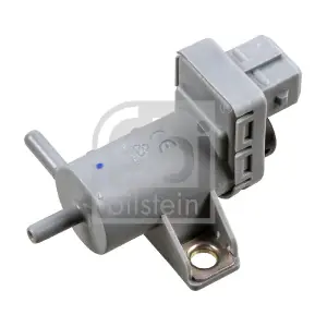 102027 FEBI BILSTEIN