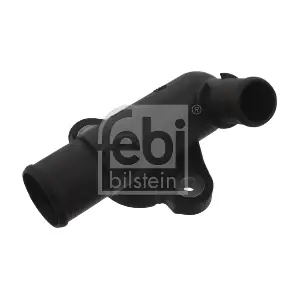 18567 FEBI BILSTEIN