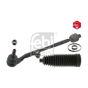 46257 FEBI BILSTEIN