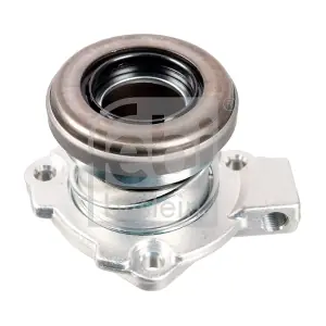 36313 FEBI BILSTEIN