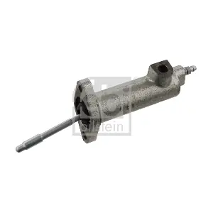 31138 FEBI BILSTEIN