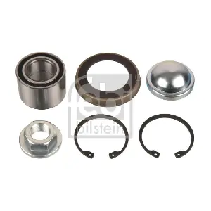174614 FEBI BILSTEIN
