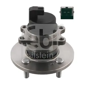 31403 FEBI BILSTEIN