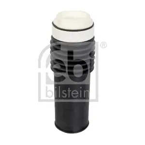 37011 FEBI BILSTEIN