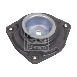 102535 FEBI BILSTEIN