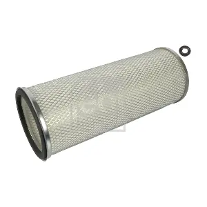 106088 FEBI BILSTEIN
