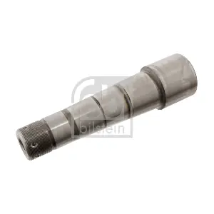 29485 FEBI BILSTEIN
